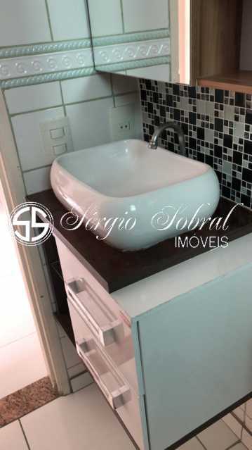 Conheça WhatsApp Image 2020-04-08 at 0 do imóvel - Apartamento para alugar Rua Comendador Pinto,Campinho, Rio de Janeiro - R$ 930 - SSAP20004 - 10 WhatsApp Image 2020-04-08 at 0 - Apartamento para alugar Rua Comendador Pinto,Campinho, Rio de Janeiro - R$ 930 - SSAP20004 - 10