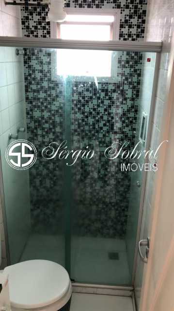 Conheça WhatsApp Image 2020-04-08 at 0 do imóvel - Apartamento para alugar Rua Comendador Pinto,Campinho, Rio de Janeiro - R$ 930 - SSAP20004 - 11 WhatsApp Image 2020-04-08 at 0 - Apartamento para alugar Rua Comendador Pinto,Campinho, Rio de Janeiro - R$ 930 - SSAP20004 - 11