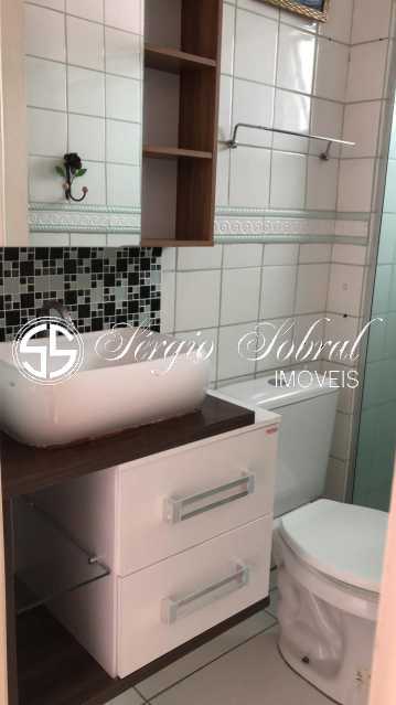 Conheça WhatsApp Image 2020-04-08 at 0 do imóvel - Apartamento para alugar Rua Comendador Pinto,Campinho, Rio de Janeiro - R$ 930 - SSAP20004 - 12 WhatsApp Image 2020-04-08 at 0 - Apartamento para alugar Rua Comendador Pinto,Campinho, Rio de Janeiro - R$ 930 - SSAP20004 - 12