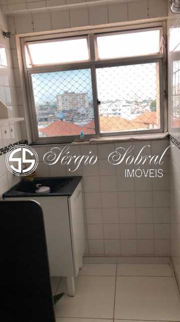 Conheça WhatsApp Image 2020-04-08 at 0 do imóvel - Apartamento para alugar Rua Comendador Pinto,Campinho, Rio de Janeiro - R$ 930 - SSAP20004 - 13 WhatsApp Image 2020-04-08 at 0 - Apartamento para alugar Rua Comendador Pinto,Campinho, Rio de Janeiro - R$ 930 - SSAP20004 - 13