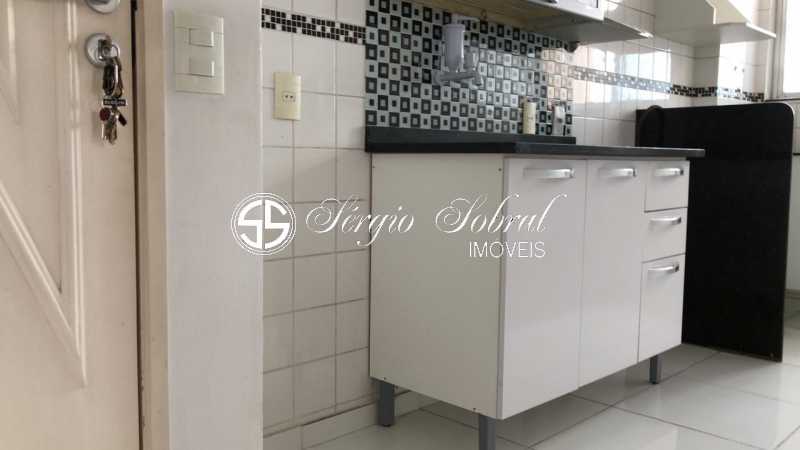 Conheça WhatsApp Image 2020-04-08 at 0 do imóvel - Apartamento para alugar Rua Comendador Pinto,Campinho, Rio de Janeiro - R$ 930 - SSAP20004 - 14 WhatsApp Image 2020-04-08 at 0 - Apartamento para alugar Rua Comendador Pinto,Campinho, Rio de Janeiro - R$ 930 - SSAP20004 - 14