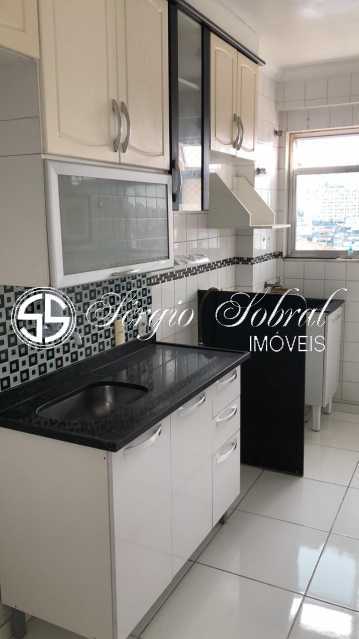 Conheça WhatsApp Image 2020-04-08 at 0 do imóvel - Apartamento para alugar Rua Comendador Pinto,Campinho, Rio de Janeiro - R$ 930 - SSAP20004 - 15 WhatsApp Image 2020-04-08 at 0 - Apartamento para alugar Rua Comendador Pinto,Campinho, Rio de Janeiro - R$ 930 - SSAP20004 - 15