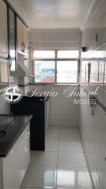 Conheça WhatsApp Image 2020-04-08 at 0 do imóvel - Apartamento para alugar Rua Comendador Pinto,Campinho, Rio de Janeiro - R$ 930 - SSAP20004 - 16 WhatsApp Image 2020-04-08 at 0 - Apartamento para alugar Rua Comendador Pinto,Campinho, Rio de Janeiro - R$ 930 - SSAP20004 - 16