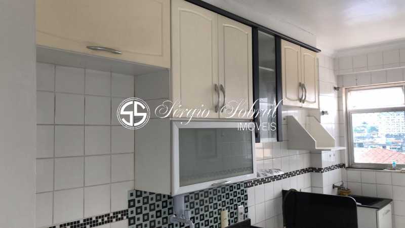 Conheça WhatsApp Image 2020-04-08 at 0 do imóvel - Apartamento para alugar Rua Comendador Pinto,Campinho, Rio de Janeiro - R$ 930 - SSAP20004 - 17 WhatsApp Image 2020-04-08 at 0 - Apartamento para alugar Rua Comendador Pinto,Campinho, Rio de Janeiro - R$ 930 - SSAP20004 - 17