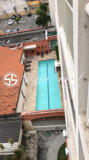 Conheça WhatsApp Image 2020-04-08 at 0 do imóvel - Apartamento para alugar Rua Comendador Pinto,Campinho, Rio de Janeiro - R$ 930 - SSAP20004 - 22 WhatsApp Image 2020-04-08 at 0 - Apartamento para alugar Rua Comendador Pinto,Campinho, Rio de Janeiro - R$ 930 - SSAP20004 - 22