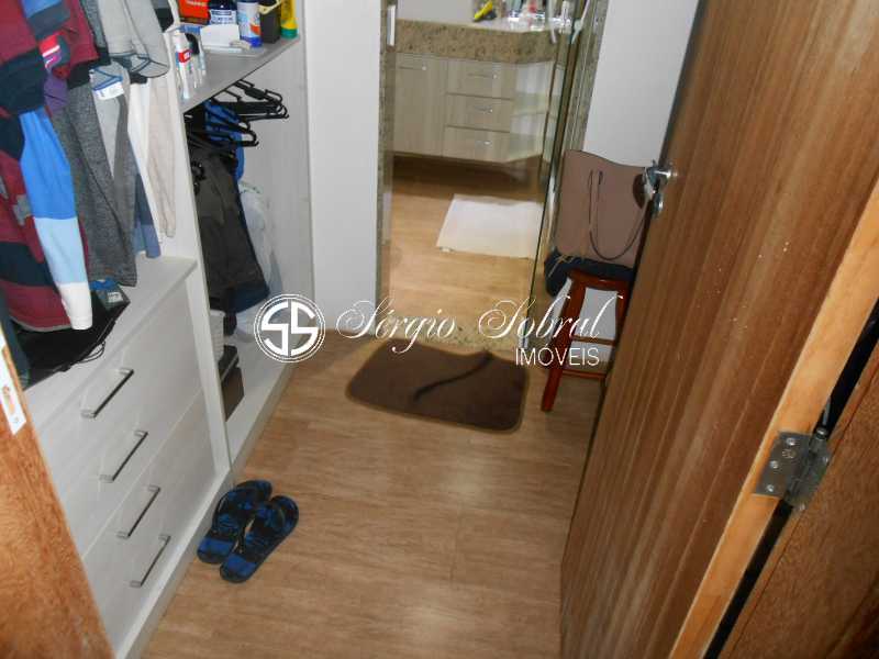 Conheça 0012 do imóvel - Casa em Condomínio à venda Rua Capim Branco,Vila Valqueire, Rio de Janeiro - R$ 1.300.000 - SSCN50001 - 13 0012 - Casa em Condomínio à venda Rua Capim Branco,Vila Valqueire, Rio de Janeiro - R$ 1.300.000 - SSCN50001 - 13