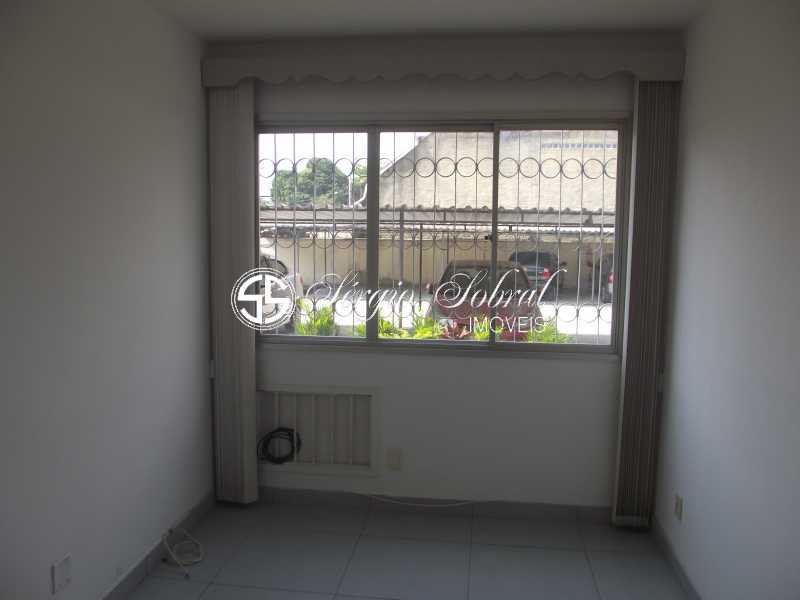 Conheça DSCF7802 do imóvel - Apartamento para alugar Rua Pinto Teles,Praça Seca, Rio de Janeiro - R$ 930 - SSAP20005 - 1 DSCF7802 - Apartamento para alugar Rua Pinto Teles,Praça Seca, Rio de Janeiro - R$ 930 - SSAP20005 - 1