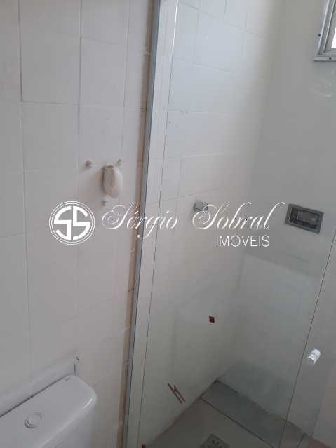 Conheça 20191017_144211 do imóvel - Apartamento para alugar Rua Pinto Teles,Praça Seca, Rio de Janeiro - R$ 930 - SSAP20005 - 8 20191017_144211 - Apartamento para alugar Rua Pinto Teles,Praça Seca, Rio de Janeiro - R$ 930 - SSAP20005 - 8