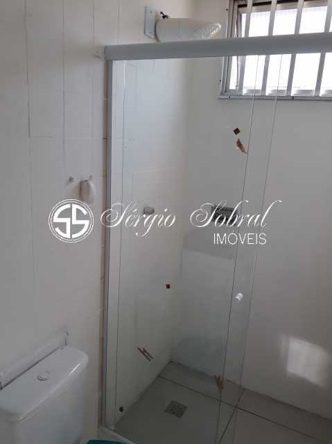 Conheça 20191017_144214 do imóvel - Apartamento para alugar Rua Pinto Teles,Praça Seca, Rio de Janeiro - R$ 930 - SSAP20005 - 9 20191017_144214 - Apartamento para alugar Rua Pinto Teles,Praça Seca, Rio de Janeiro - R$ 930 - SSAP20005 - 9