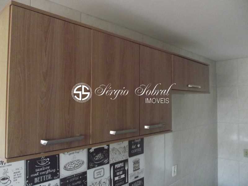 Conheça DSCF7854 do imóvel - Apartamento para alugar Rua Pinto Teles,Praça Seca, Rio de Janeiro - R$ 930 - SSAP20005 - 10 DSCF7854 - Apartamento para alugar Rua Pinto Teles,Praça Seca, Rio de Janeiro - R$ 930 - SSAP20005 - 10