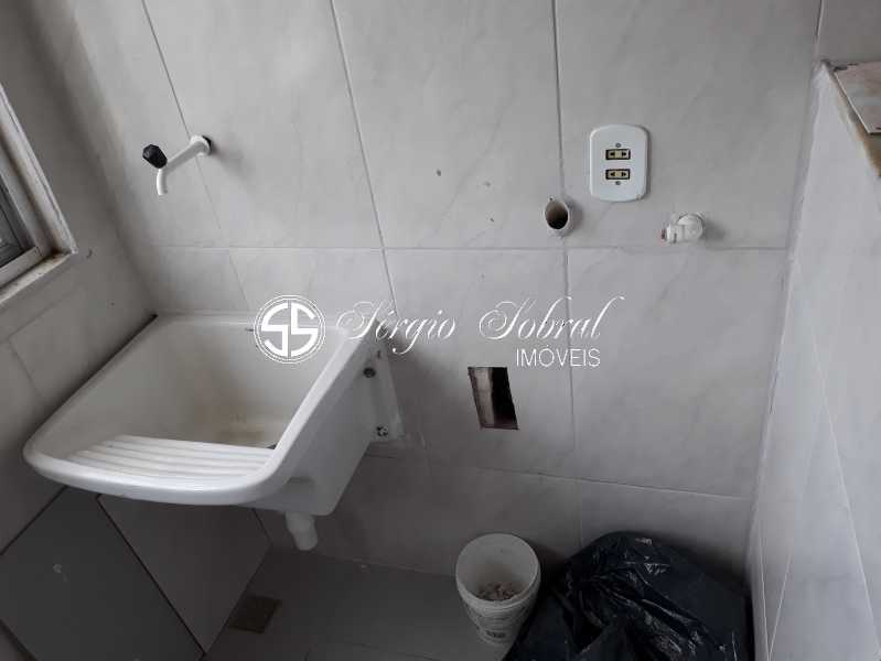 Conheça 20191017_150012 - Cópia do imóvel - Apartamento para alugar Rua Pinto Teles,Praça Seca, Rio de Janeiro - R$ 930 - SSAP20005 - 14 20191017_150012 - Cópia - Apartamento para alugar Rua Pinto Teles,Praça Seca, Rio de Janeiro - R$ 930 - SSAP20005 - 14