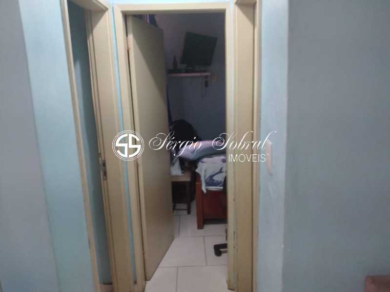 Conheça 0002. do imóvel - Apartamento à venda Rua Quiririm,Vila Valqueire, Rio de Janeiro - R$ 250.000 - SSAP20029 - 3 0002. - Apartamento à venda Rua Quiririm,Vila Valqueire, Rio de Janeiro - R$ 250.000 - SSAP20029 - 3
