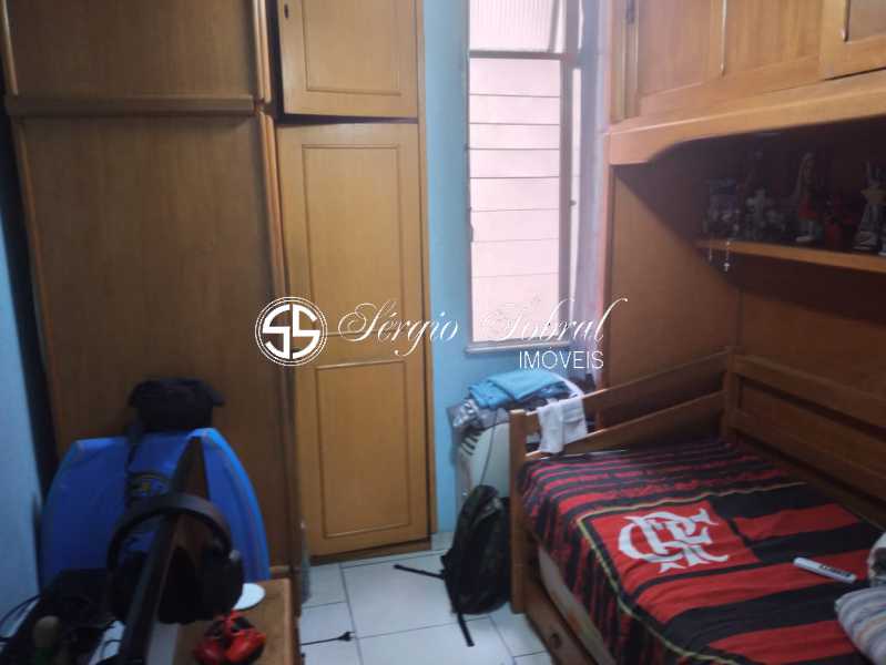 Conheça 0004. do imóvel - Apartamento à venda Rua Quiririm,Vila Valqueire, Rio de Janeiro - R$ 250.000 - SSAP20029 - 5 0004. - Apartamento à venda Rua Quiririm,Vila Valqueire, Rio de Janeiro - R$ 250.000 - SSAP20029 - 5
