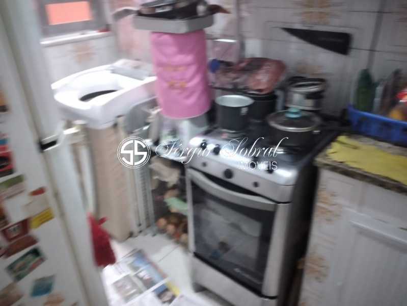 Conheça 0007. do imóvel - Apartamento à venda Rua Quiririm,Vila Valqueire, Rio de Janeiro - R$ 250.000 - SSAP20029 - 8 0007. - Apartamento à venda Rua Quiririm,Vila Valqueire, Rio de Janeiro - R$ 250.000 - SSAP20029 - 8
