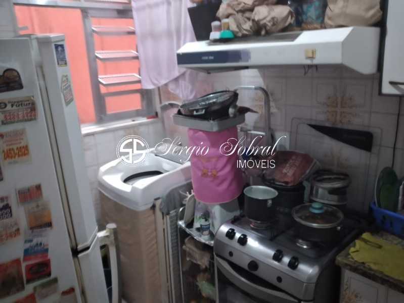 Conheça 0008. do imóvel - Apartamento à venda Rua Quiririm,Vila Valqueire, Rio de Janeiro - R$ 250.000 - SSAP20029 - 9 0008. - Apartamento à venda Rua Quiririm,Vila Valqueire, Rio de Janeiro - R$ 250.000 - SSAP20029 - 9