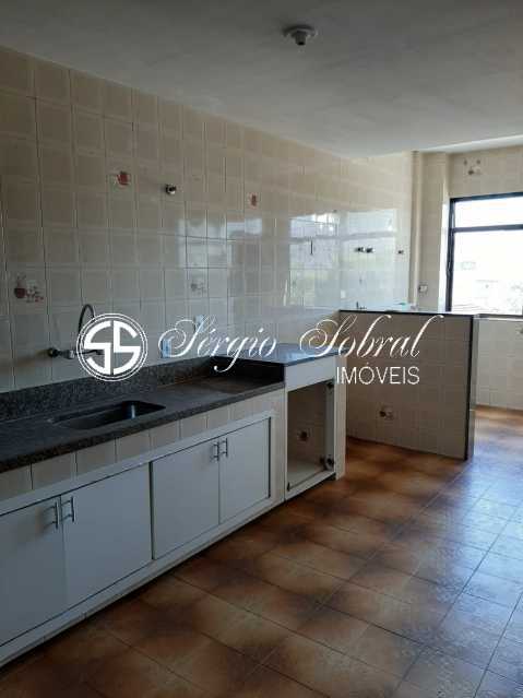 Conheça WhatsApp Image 2020-09-25 at 1 do imóvel - Apartamento para alugar Rua das Hortências,Vila Valqueire, Rio de Janeiro - R$ 1.812 - SSAP30022 - 12 WhatsApp Image 2020-09-25 at 1 - Apartamento para alugar Rua das Hortências,Vila Valqueire, Rio de Janeiro - R$ 1.812 - SSAP30022 - 12
