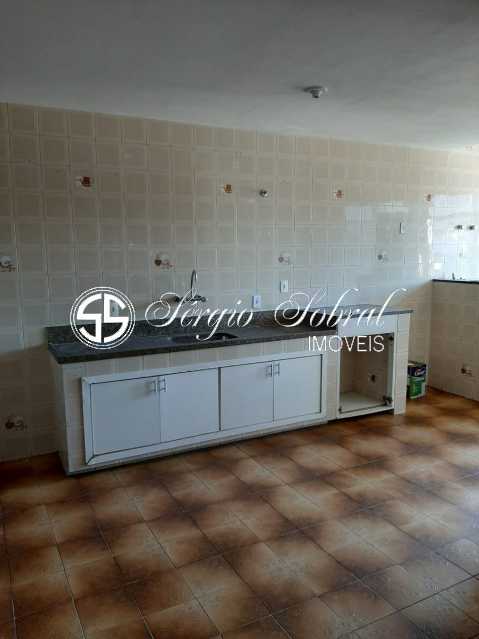 Conheça WhatsApp Image 2020-09-25 at 1 do imóvel - Apartamento para alugar Rua das Hortências,Vila Valqueire, Rio de Janeiro - R$ 1.812 - SSAP30022 - 13 WhatsApp Image 2020-09-25 at 1 - Apartamento para alugar Rua das Hortências,Vila Valqueire, Rio de Janeiro - R$ 1.812 - SSAP30022 - 13