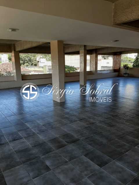 Conheça WhatsApp Image 2020-09-25 at 1 do imóvel - Apartamento para alugar Rua das Hortências,Vila Valqueire, Rio de Janeiro - R$ 1.812 - SSAP30022 - 3 WhatsApp Image 2020-09-25 at 1 - Apartamento para alugar Rua das Hortências,Vila Valqueire, Rio de Janeiro - R$ 1.812 - SSAP30022 - 3