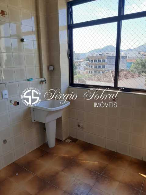 Conheça WhatsApp Image 2020-09-25 at 1 do imóvel - Apartamento para alugar Rua das Hortências,Vila Valqueire, Rio de Janeiro - R$ 1.812 - SSAP30022 - 14 WhatsApp Image 2020-09-25 at 1 - Apartamento para alugar Rua das Hortências,Vila Valqueire, Rio de Janeiro - R$ 1.812 - SSAP30022 - 14