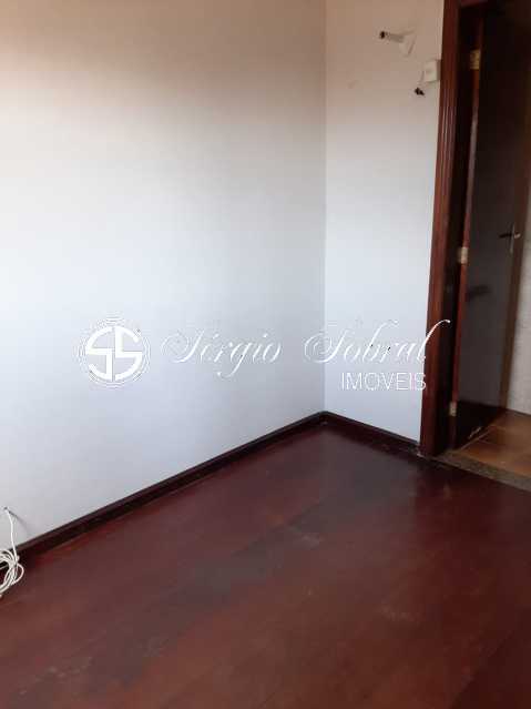 Conheça WhatsApp Image 2020-09-25 at 1 do imóvel - Apartamento para alugar Rua das Hortências,Vila Valqueire, Rio de Janeiro - R$ 1.812 - SSAP30022 - 7 WhatsApp Image 2020-09-25 at 1 - Apartamento para alugar Rua das Hortências,Vila Valqueire, Rio de Janeiro - R$ 1.812 - SSAP30022 - 7