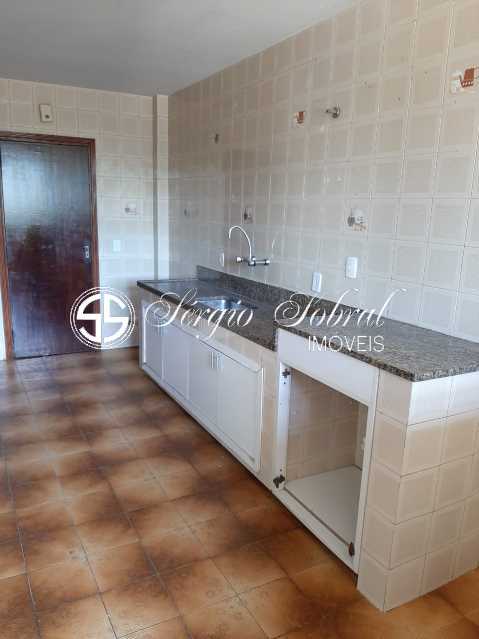Conheça WhatsApp Image 2020-09-25 at 1 do imóvel - Apartamento para alugar Rua das Hortências,Vila Valqueire, Rio de Janeiro - R$ 1.812 - SSAP30022 - 15 WhatsApp Image 2020-09-25 at 1 - Apartamento para alugar Rua das Hortências,Vila Valqueire, Rio de Janeiro - R$ 1.812 - SSAP30022 - 15