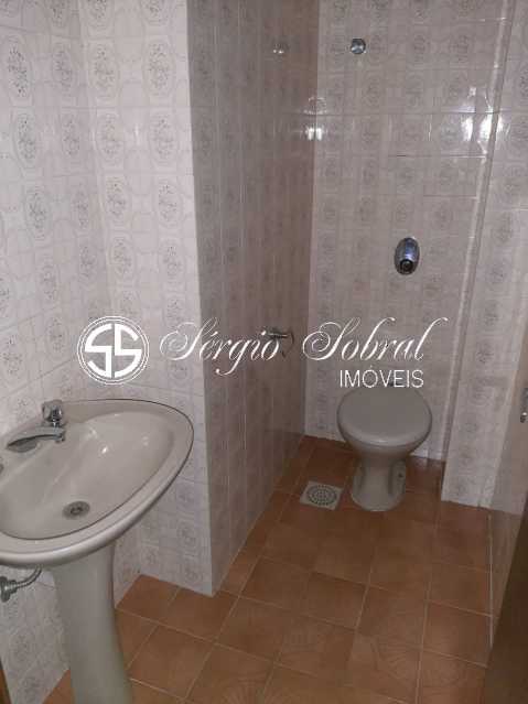 Conheça WhatsApp Image 2020-09-25 at 1 do imóvel - Apartamento para alugar Rua das Hortências,Vila Valqueire, Rio de Janeiro - R$ 1.812 - SSAP30022 - 16 WhatsApp Image 2020-09-25 at 1 - Apartamento para alugar Rua das Hortências,Vila Valqueire, Rio de Janeiro - R$ 1.812 - SSAP30022 - 16
