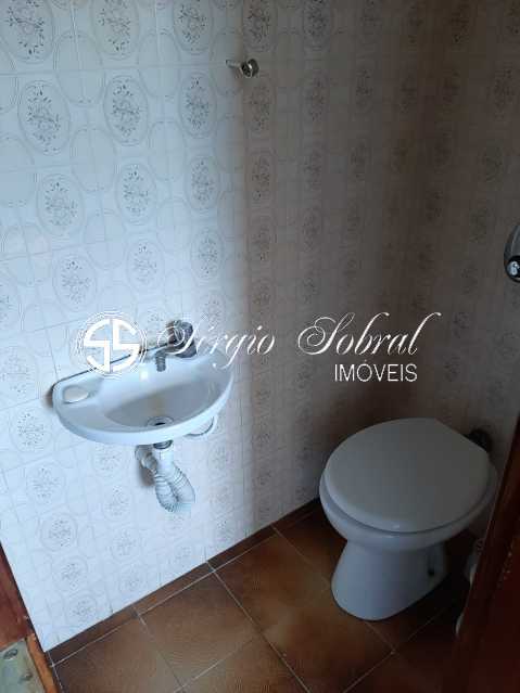 Conheça WhatsApp Image 2020-09-25 at 1 do imóvel - Apartamento para alugar Rua das Hortências,Vila Valqueire, Rio de Janeiro - R$ 1.812 - SSAP30022 - 17 WhatsApp Image 2020-09-25 at 1 - Apartamento para alugar Rua das Hortências,Vila Valqueire, Rio de Janeiro - R$ 1.812 - SSAP30022 - 17