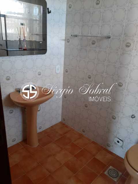 Conheça WhatsApp Image 2020-09-25 at 1 do imóvel - Apartamento para alugar Rua das Hortências,Vila Valqueire, Rio de Janeiro - R$ 1.812 - SSAP30022 - 10 WhatsApp Image 2020-09-25 at 1 - Apartamento para alugar Rua das Hortências,Vila Valqueire, Rio de Janeiro - R$ 1.812 - SSAP30022 - 10