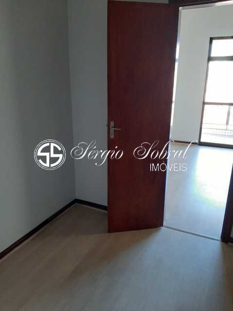 Conheça WhatsApp Image 2020-09-25 at 1 do imóvel - Apartamento para alugar Rua das Hortências,Vila Valqueire, Rio de Janeiro - R$ 1.812 - SSAP30022 - 8 WhatsApp Image 2020-09-25 at 1 - Apartamento para alugar Rua das Hortências,Vila Valqueire, Rio de Janeiro - R$ 1.812 - SSAP30022 - 8