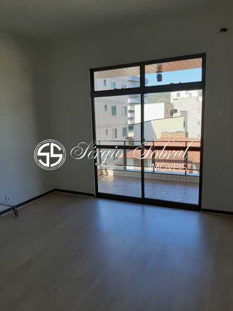 Conheça WhatsApp Image 2020-09-25 at 1 do imóvel - Apartamento para alugar Rua das Hortências,Vila Valqueire, Rio de Janeiro - R$ 1.812 - SSAP30022 - 9 WhatsApp Image 2020-09-25 at 1 - Apartamento para alugar Rua das Hortências,Vila Valqueire, Rio de Janeiro - R$ 1.812 - SSAP30022 - 9