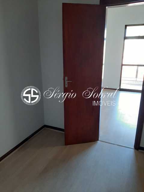 Conheça WhatsApp Image 2020-09-25 at 1 do imóvel - Apartamento para alugar Rua das Hortências,Vila Valqueire, Rio de Janeiro - R$ 1.812 - SSAP30022 - 11 WhatsApp Image 2020-09-25 at 1 - Apartamento para alugar Rua das Hortências,Vila Valqueire, Rio de Janeiro - R$ 1.812 - SSAP30022 - 11