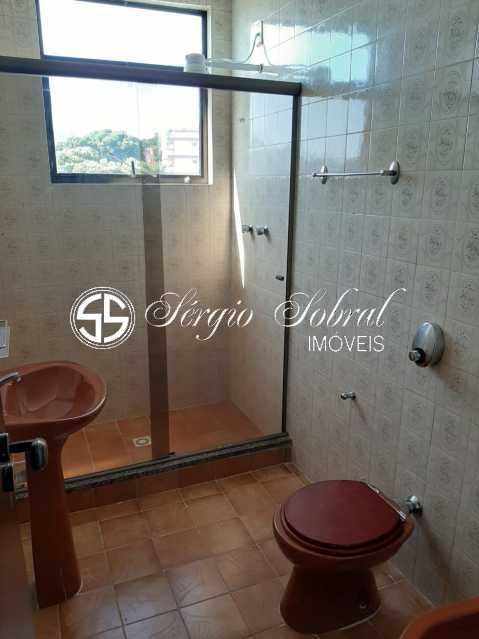 Conheça WhatsApp Image 2020-09-25 at 1 do imóvel - Apartamento para alugar Rua das Hortências,Vila Valqueire, Rio de Janeiro - R$ 1.812 - SSAP30022 - 21 WhatsApp Image 2020-09-25 at 1 - Apartamento para alugar Rua das Hortências,Vila Valqueire, Rio de Janeiro - R$ 1.812 - SSAP30022 - 21