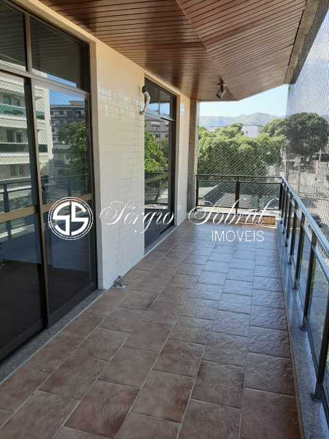 Conheça WhatsApp Image 2020-09-25 at 1 do imóvel - Apartamento para alugar Rua das Hortências,Vila Valqueire, Rio de Janeiro - R$ 1.812 - SSAP30022 - 4 WhatsApp Image 2020-09-25 at 1 - Apartamento para alugar Rua das Hortências,Vila Valqueire, Rio de Janeiro - R$ 1.812 - SSAP30022 - 4