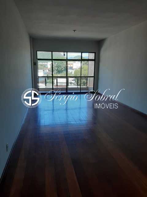 Conheça WhatsApp Image 2020-09-25 at 1 do imóvel - Apartamento para alugar Rua das Hortências,Vila Valqueire, Rio de Janeiro - R$ 1.812 - SSAP30022 - 5 WhatsApp Image 2020-09-25 at 1 - Apartamento para alugar Rua das Hortências,Vila Valqueire, Rio de Janeiro - R$ 1.812 - SSAP30022 - 5
