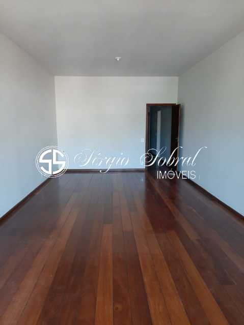 Conheça WhatsApp Image 2020-09-25 at 1 do imóvel - Apartamento para alugar Rua das Hortências,Vila Valqueire, Rio de Janeiro - R$ 1.812 - SSAP30022 - 6 WhatsApp Image 2020-09-25 at 1 - Apartamento para alugar Rua das Hortências,Vila Valqueire, Rio de Janeiro - R$ 1.812 - SSAP30022 - 6