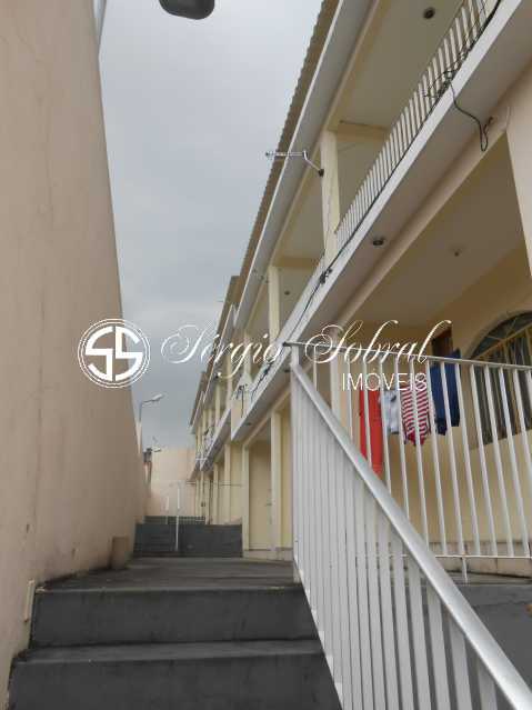 Conheça DSCN1400 do imóvel - Kitnet/Conjugado 20m² para alugar Rua Japim,Oswaldo Cruz, Rio de Janeiro - R$ 540 - SSKI10001 - 3 DSCN1400 - Kitnet/Conjugado 20m² para alugar Rua Japim,Oswaldo Cruz, Rio de Janeiro - R$ 540 - SSKI10001 - 3