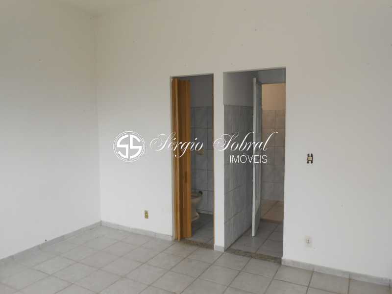 Conheça DSCN1401 do imóvel - Kitnet/Conjugado 20m² para alugar Rua Japim,Oswaldo Cruz, Rio de Janeiro - R$ 540 - SSKI10001 - 4 DSCN1401 - Kitnet/Conjugado 20m² para alugar Rua Japim,Oswaldo Cruz, Rio de Janeiro - R$ 540 - SSKI10001 - 4