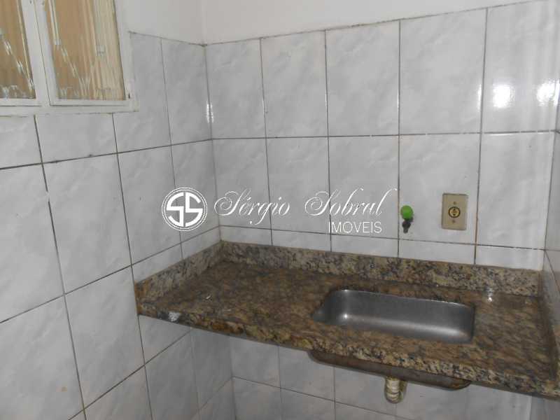 Conheça DSCN1403 do imóvel - Kitnet/Conjugado 20m² para alugar Rua Japim,Oswaldo Cruz, Rio de Janeiro - R$ 540 - SSKI10001 - 6 DSCN1403 - Kitnet/Conjugado 20m² para alugar Rua Japim,Oswaldo Cruz, Rio de Janeiro - R$ 540 - SSKI10001 - 6