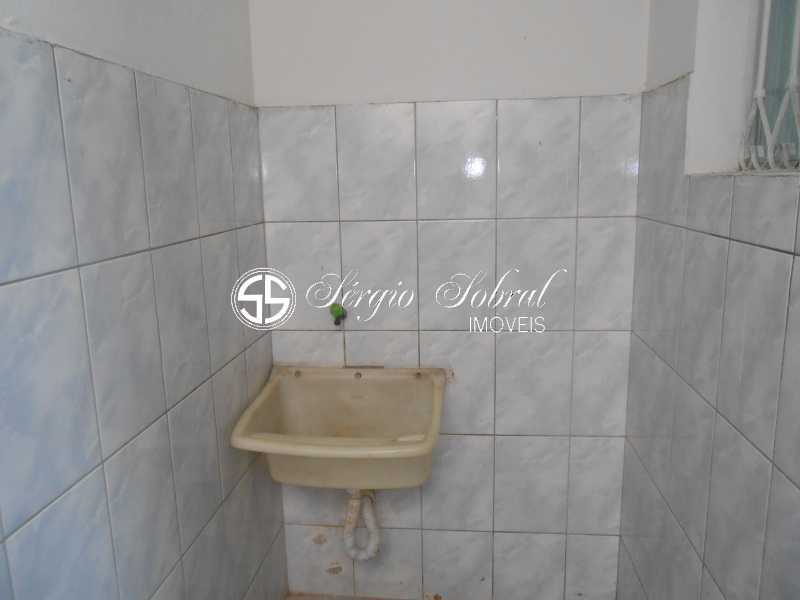 Conheça DSCN1404 do imóvel - Kitnet/Conjugado 20m² para alugar Rua Japim,Oswaldo Cruz, Rio de Janeiro - R$ 540 - SSKI10001 - 7 DSCN1404 - Kitnet/Conjugado 20m² para alugar Rua Japim,Oswaldo Cruz, Rio de Janeiro - R$ 540 - SSKI10001 - 7