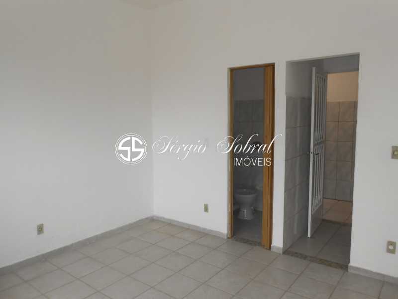 Conheça DSCN1406 do imóvel - Kitnet/Conjugado 20m² para alugar Rua Japim,Oswaldo Cruz, Rio de Janeiro - R$ 540 - SSKI10001 - 8 DSCN1406 - Kitnet/Conjugado 20m² para alugar Rua Japim,Oswaldo Cruz, Rio de Janeiro - R$ 540 - SSKI10001 - 8