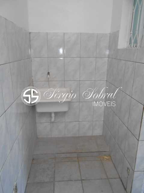 Conheça DSCN1409 do imóvel - Kitnet/Conjugado 20m² para alugar Rua Japim,Oswaldo Cruz, Rio de Janeiro - R$ 540 - SSKI10001 - 11 DSCN1409 - Kitnet/Conjugado 20m² para alugar Rua Japim,Oswaldo Cruz, Rio de Janeiro - R$ 540 - SSKI10001 - 11