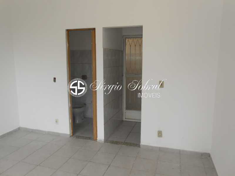 Conheça DSCN1412 do imóvel - Kitnet/Conjugado 20m² para alugar Rua Japim,Oswaldo Cruz, Rio de Janeiro - R$ 540 - SSKI10001 - 13 DSCN1412 - Kitnet/Conjugado 20m² para alugar Rua Japim,Oswaldo Cruz, Rio de Janeiro - R$ 540 - SSKI10001 - 13