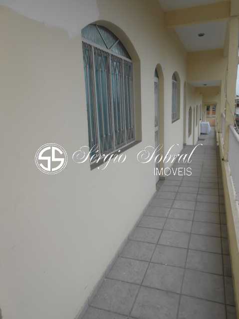 Conheça DSCN1414 do imóvel - Kitnet/Conjugado 20m² para alugar Rua Japim,Oswaldo Cruz, Rio de Janeiro - R$ 540 - SSKI10001 - 14 DSCN1414 - Kitnet/Conjugado 20m² para alugar Rua Japim,Oswaldo Cruz, Rio de Janeiro - R$ 540 - SSKI10001 - 14
