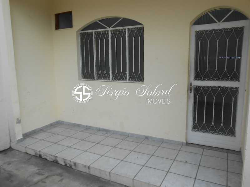 Conheça DSCN1416 do imóvel - Kitnet/Conjugado 20m² para alugar Rua Japim,Oswaldo Cruz, Rio de Janeiro - R$ 540 - SSKI10001 - 15 DSCN1416 - Kitnet/Conjugado 20m² para alugar Rua Japim,Oswaldo Cruz, Rio de Janeiro - R$ 540 - SSKI10001 - 15