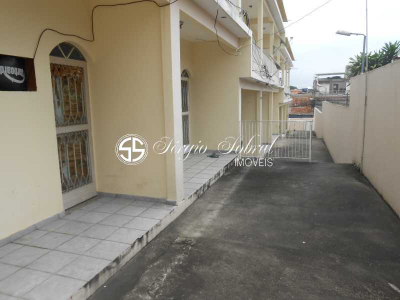 Conheça DSCN1417 do imóvel - Kitnet/Conjugado 20m² para alugar Rua Japim,Oswaldo Cruz, Rio de Janeiro - R$ 540 - SSKI10001 - 16 DSCN1417 - Kitnet/Conjugado 20m² para alugar Rua Japim,Oswaldo Cruz, Rio de Janeiro - R$ 540 - SSKI10001 - 16
