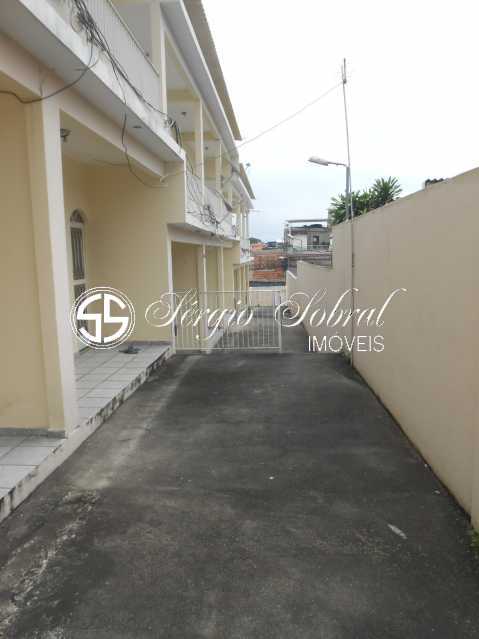 Conheça DSCN1418 do imóvel - Kitnet/Conjugado 20m² para alugar Rua Japim,Oswaldo Cruz, Rio de Janeiro - R$ 540 - SSKI10001 - 1 DSCN1418 - Kitnet/Conjugado 20m² para alugar Rua Japim,Oswaldo Cruz, Rio de Janeiro - R$ 540 - SSKI10001 - 1