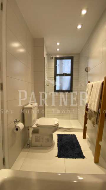 Conheça IMG-20201214-WA0018 do imóvel - Apartamento 3 quartos Botafogo - BTAP30274 - 16 IMG-20201214-WA0018 - Apartamento 3 quartos Botafogo - BTAP30274 - 16