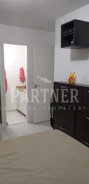 WhatsApp Image 2021-11-01 at 1 - Apartamento 2 quartos à venda Jacarepaguá, Rio de Janeiro - R$ 429.000 - BTAP20438 - 6