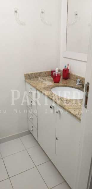 Conheça WhatsApp Image 2021-11-01 at 1 do imóvel - Apartamento 2 quartos à venda Jacarepaguá, Rio de Janeiro - R$ 429.000 - BTAP20438 - 12 WhatsApp Image 2021-11-01 at 1 - Apartamento 2 quartos à venda Jacarepaguá, Rio de Janeiro - R$ 429.000 - BTAP20438 - 12
