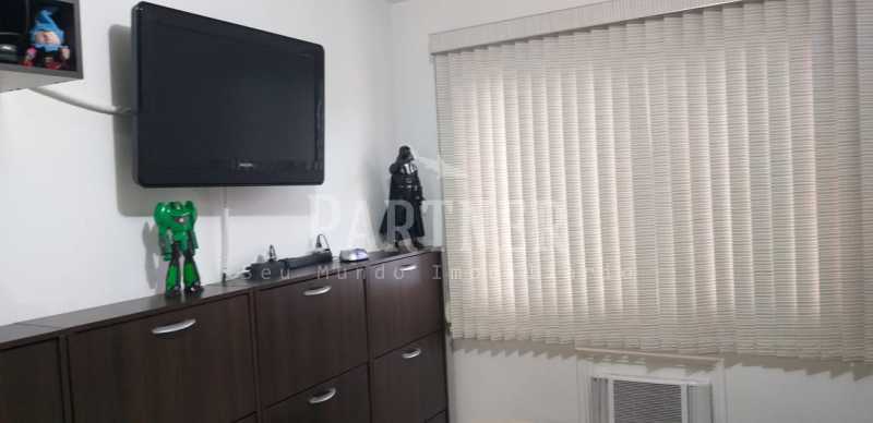 Conheça WhatsApp Image 2021-11-01 at 1 do imóvel - Apartamento 2 quartos à venda Jacarepaguá, Rio de Janeiro - R$ 429.000 - BTAP20438 - 5 WhatsApp Image 2021-11-01 at 1 - Apartamento 2 quartos à venda Jacarepaguá, Rio de Janeiro - R$ 429.000 - BTAP20438 - 5